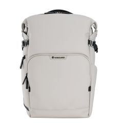 Vanguard Veo Lite B25L CM - Mochila fotográfica para cámara y objetivos