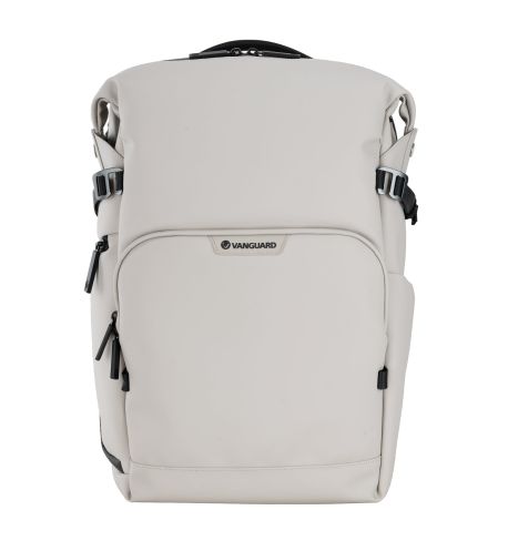 Vanguard Veo Lite B25L CM - Mochila fotográfica para cámara y objetivos