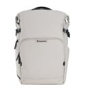 Vanguard Veo Lite B25L CM - Mochila fotográfica para cámara y objetivos