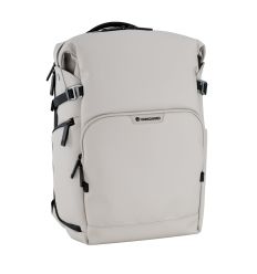 Vanguard Veo Lite B25L CM - Mochila fotográfica para cámara y objetivos 2