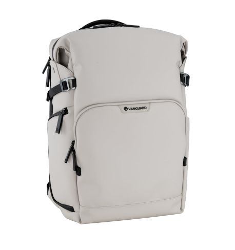 Vanguard Veo Lite B25L CM - Mochila fotográfica para cámara y objetivos