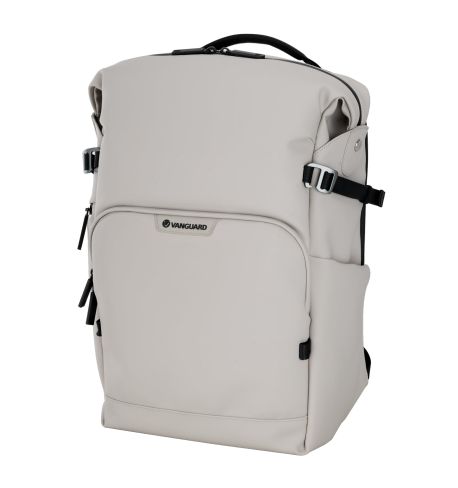 Vanguard Veo Lite B25L CM - Mochila fotográfica para cámara y objetivos