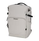 Vanguard Veo Lite B25L CM - Mochila fotográfica para cámara y objetivos