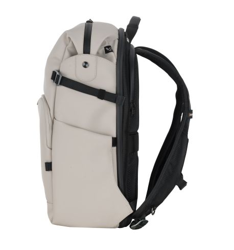 Vanguard Veo Lite B25L CM - Mochila fotográfica para cámara y objetivos