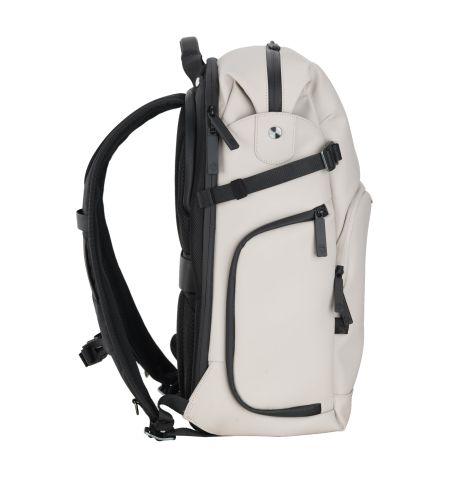 Vanguard Veo Lite B25L CM - Mochila fotográfica para cámara y objetivos