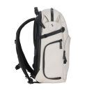 Vanguard Veo Lite B25L CM - Mochila fotográfica para cámara y objetivos