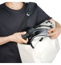 Vanguard Veo Lite B25L CM - Mochila fotográfica para cámara y objetivos