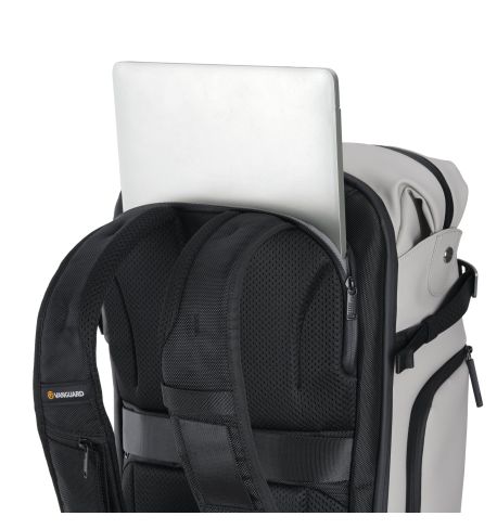Vanguard Veo Lite B25L CM - Mochila fotográfica para cámara y objetivos