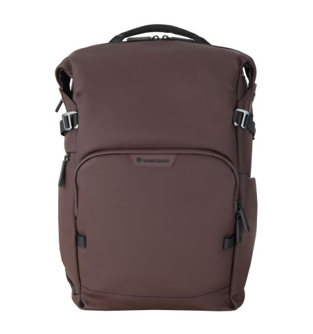 Vanguard Veo Lite B25L CH - Mochila fotográfica para cámara y objetivos