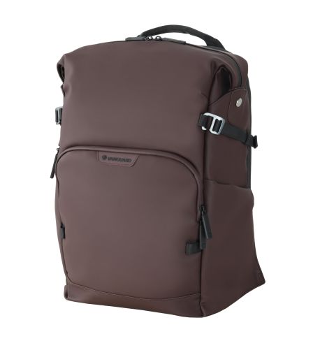 Vanguard Veo Lite B25L CH - Mochila fotográfica para cámara y objetivos