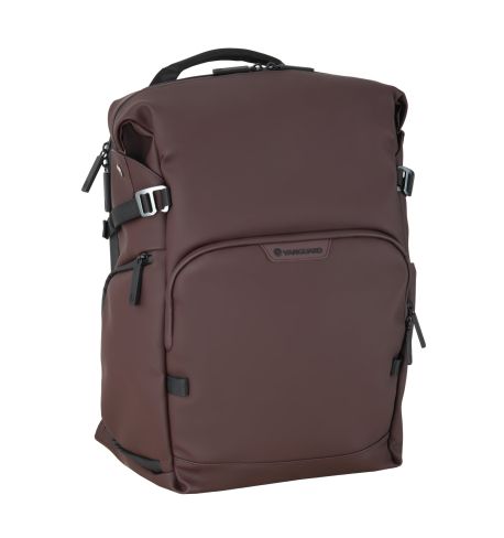 Vanguard Veo Lite B25L CH - Mochila fotográfica para cámara y objetivos