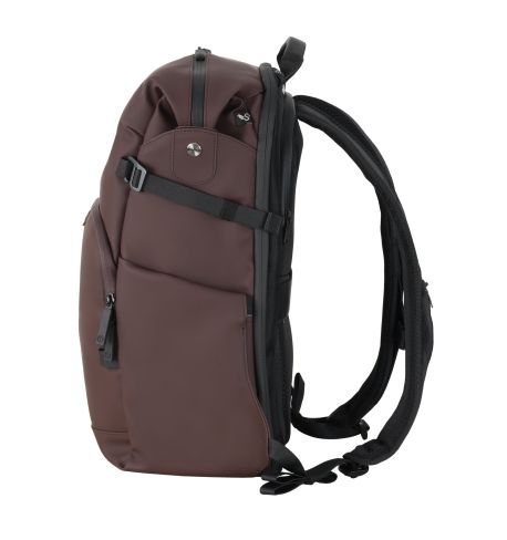 Vanguard Veo Lite B25L CH - Mochila fotográfica para cámara y objetivos