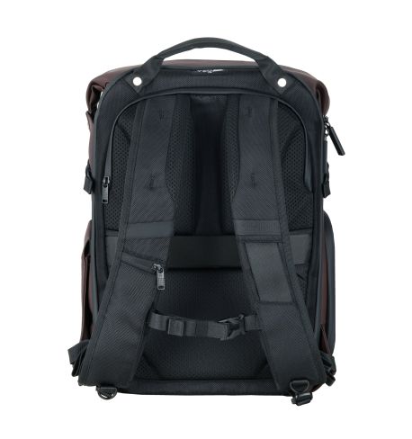 Vanguard Veo Lite B25L CH - Mochila fotográfica para cámara y objetivos