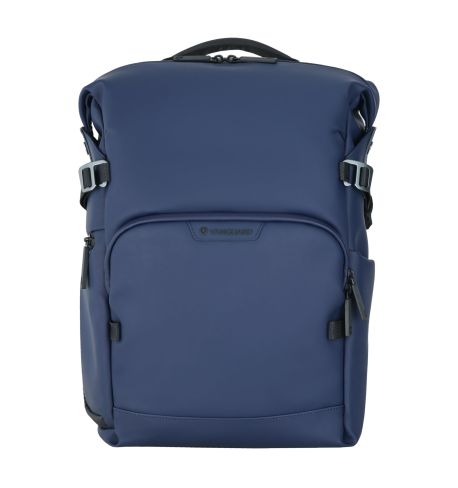 Vanguard Veo Lite B20L NV - Mochila fotográfica para cámara y objetivos
