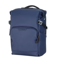 Vanguard Veo Lite B20L NV - Mochila fotográfica para cámara y objetivos 2