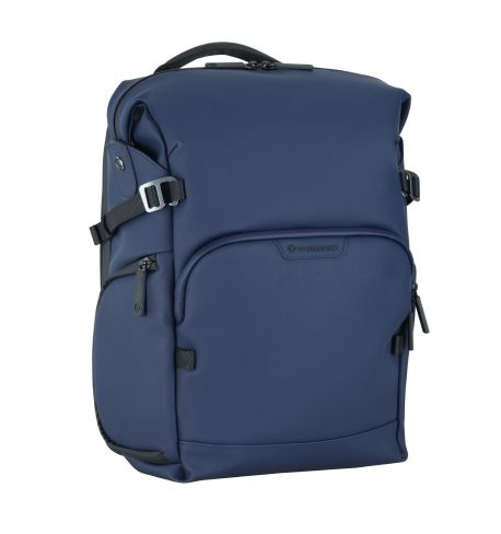 Vanguard Veo Lite B20L NV - Mochila fotográfica para cámara y objetivos