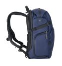 Vanguard Veo Lite B20L NV - Mochila fotográfica para cámara y objetivos