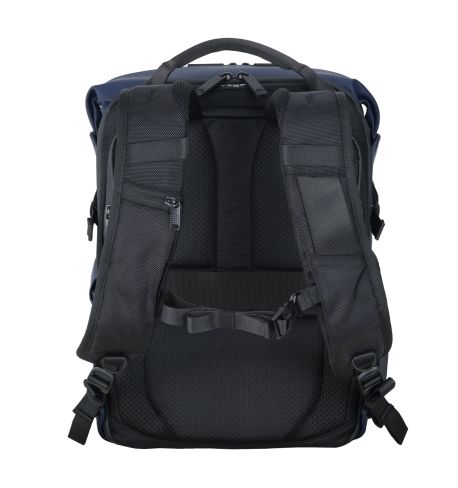 Vanguard Veo Lite B20L NV - Mochila fotográfica para cámara y objetivos