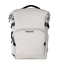 Vanguard Veo Lite B20L CM - Mochila fotográfica para cámara y objetivos