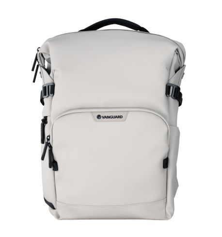 Vanguard Veo Lite B20L CM - Mochila fotográfica para cámara y objetivos