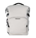 Vanguard Veo Lite B20L CM - Mochila fotográfica para cámara y objetivos