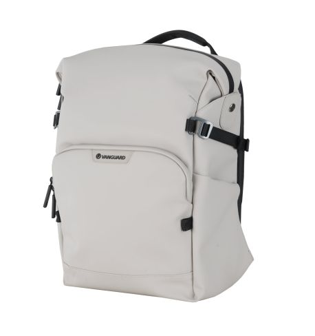 Vanguard Veo Lite B20L CM - Mochila fotográfica para cámara y objetivos