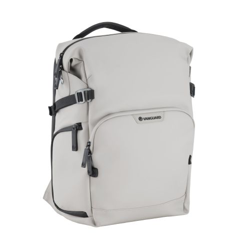 Vanguard Veo Lite B20L CM - Mochila fotográfica para cámara y objetivos