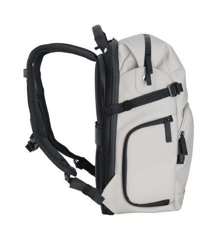 Vanguard Veo Lite B20L CM - Mochila fotográfica para cámara y objetivos