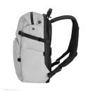 Vanguard Veo Lite B20L CM - Mochila fotográfica para cámara y objetivos