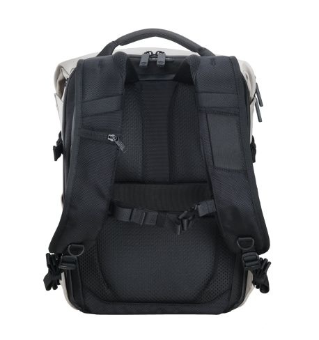 Vanguard Veo Lite B20L CM - Mochila fotográfica para cámara y objetivos