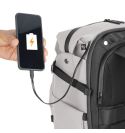 Vanguard Veo Lite B20L CM - Mochila fotográfica para cámara y objetivos