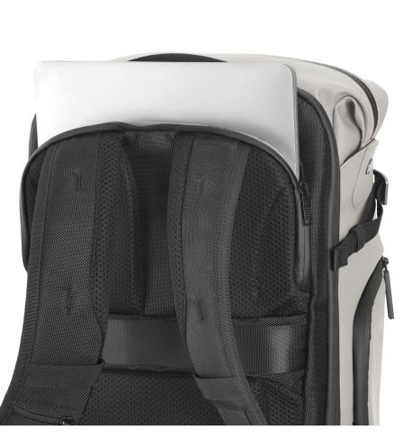 Vanguard Veo Lite B20L CM - Mochila fotográfica para cámara y objetivos