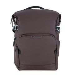 Vanguard Veo Lite B20L CH - Mochila fotográfica para cámara y objetivos 2