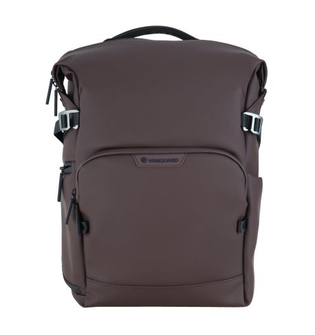 Vanguard Veo Lite B20L CH - Mochila fotográfica para cámara y objetivos