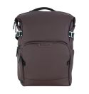 Vanguard Veo Lite B20L CH - Mochila fotográfica para cámara y objetivos