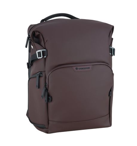 Vanguard Veo Lite B20L CH - Mochila fotográfica para cámara y objetivos