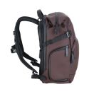 Vanguard Veo Lite B20L CH - Mochila fotográfica para cámara y objetivos