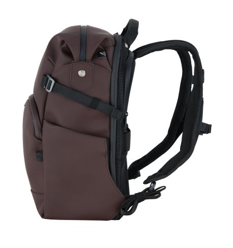 Vanguard Veo Lite B20L CH - Mochila fotográfica para cámara y objetivos
