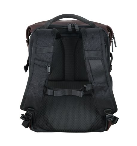 Vanguard Veo Lite B20L CH - Mochila fotográfica para cámara y objetivos