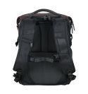 Vanguard Veo Lite B20L CH - Mochila fotográfica para cámara y objetivos