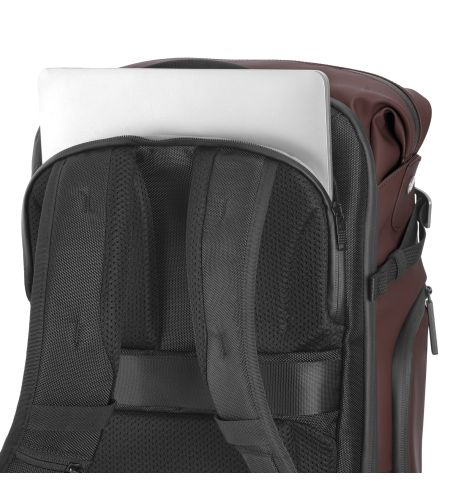 Vanguard Veo Lite B20L CH - Mochila fotográfica para cámara y objetivos