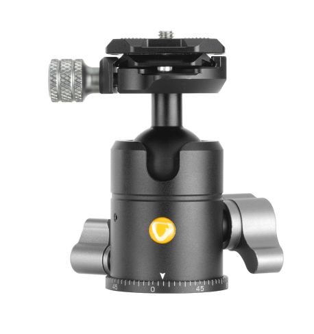 Vanguard BH-60 - Rótula de bolapara trípode