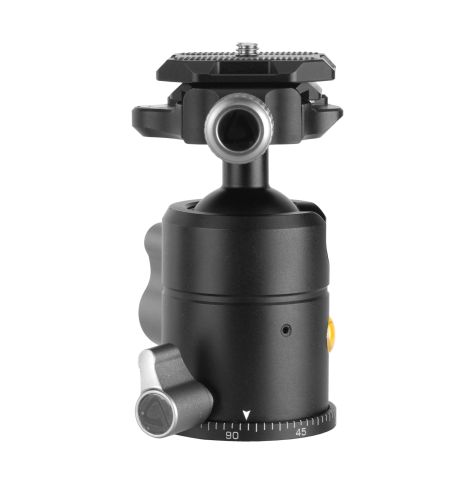 Vanguard BH-60 - Rótula de bolapara trípode