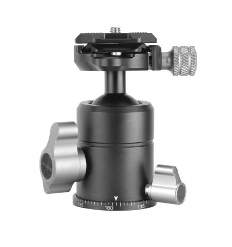 Vanguard BH-60 - Rótula de bolapara trípode