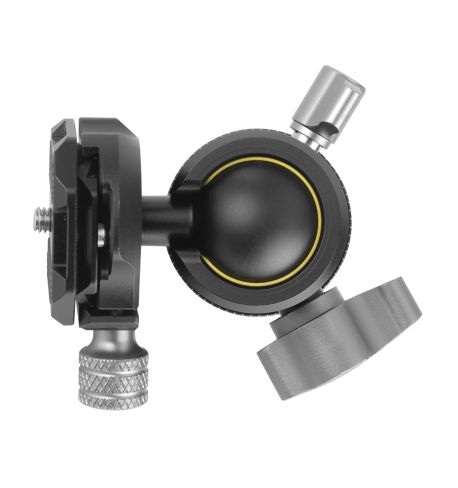 Vanguard BH-60 - Rótula de bolapara trípode