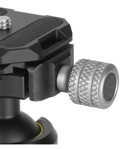 Vanguard BH-60 - Rótula de bolapara trípode