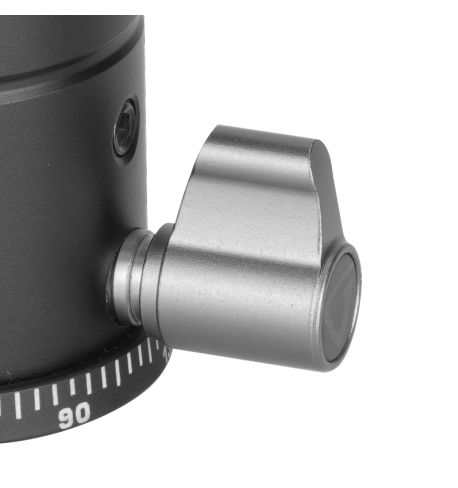 Vanguard BH-60 - Rótula de bolapara trípode