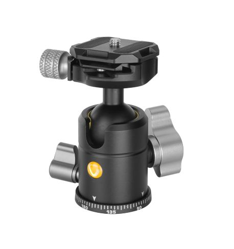 Vanguard BH-50 - Rótula de bolapara trípode