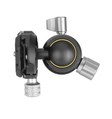 Vanguard BH-50 - Rótula de bolapara trípode