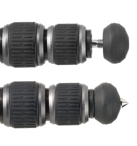 Vanguard Alta Pro 3X 304CLBPS - Trípode de carbono